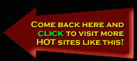 When you're done at leariley, be sure to check out these HOT sites!